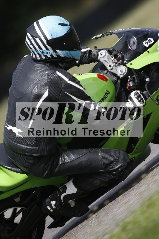 /Archiv-2023/53 31.07.2023 Dunlop Ride und Test Day ADR/Gruppe gelb/22